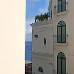 Al Mare 4* 索伦托