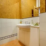 Bed and breakfast Al Mare