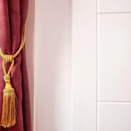 Bed and breakfast Al Mare 4*