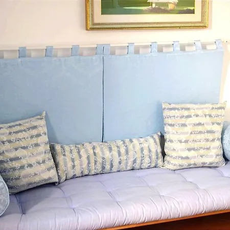 Al Mare Bed & Breakfast Sorrento