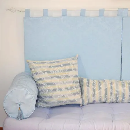 Al Mare 4* Península Sorrentina