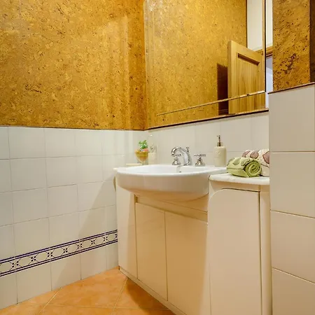 Bed & Breakfast Al Mare