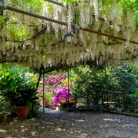 Al Mare 4* Península Sorrentina