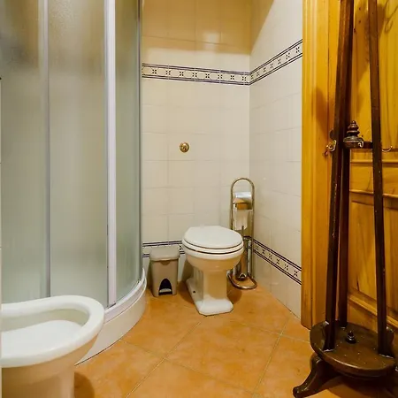 Bed & Breakfast Al Mare