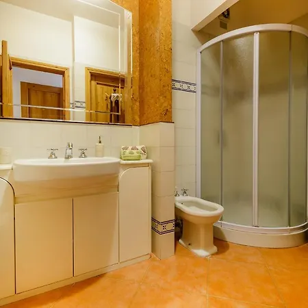 Al Mare Península Sorrentina